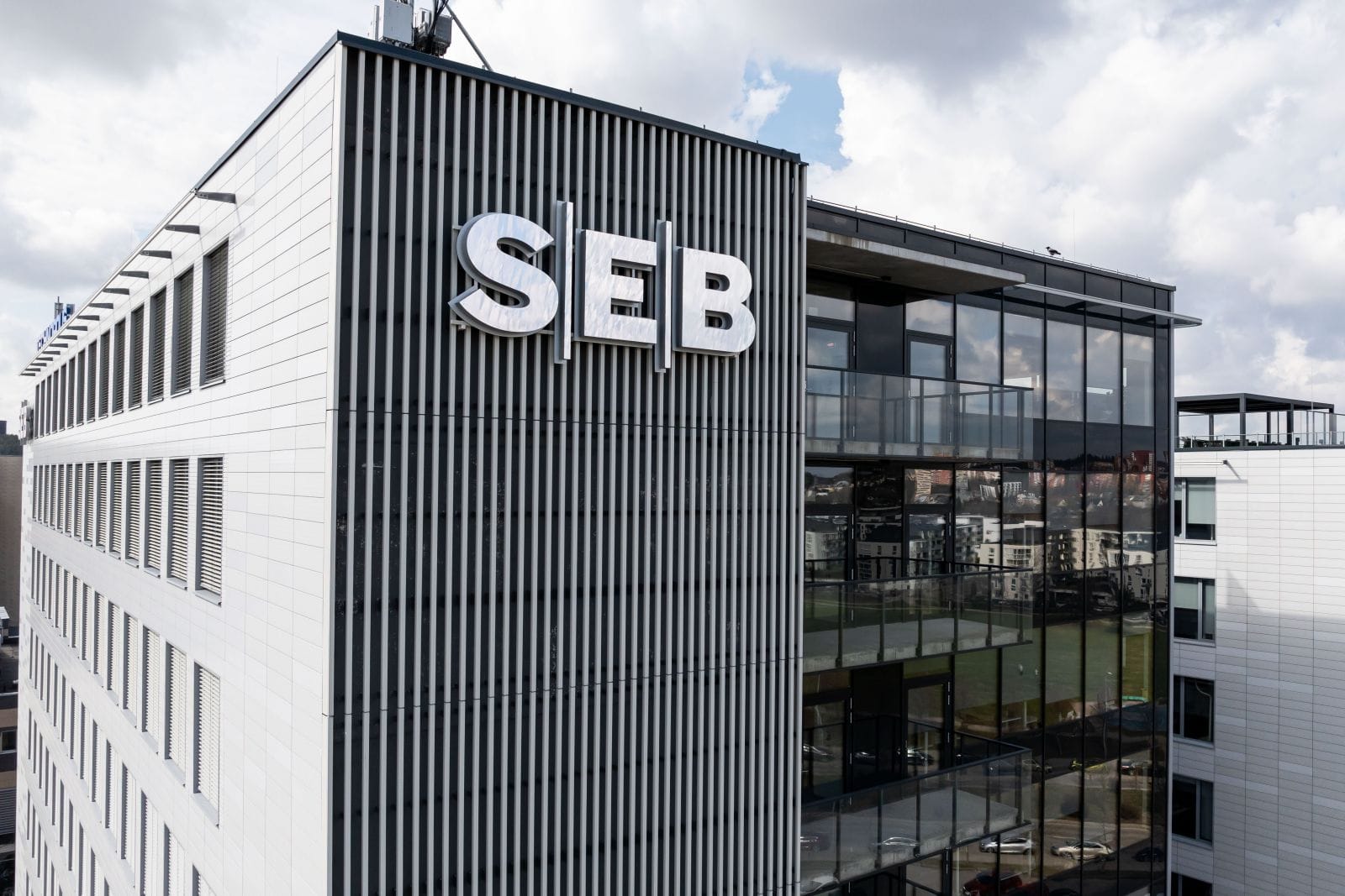 Банківський супровід