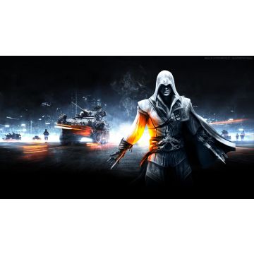 Купить (РОССИЯ+МИР) Borderlands 4 Все Издания STEAM КЛЮЧ